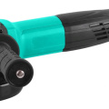 Углошлифовальная машина Sturm AG9012TJ